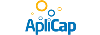 ApliCap