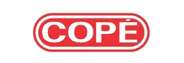 Copé