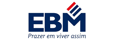 EBM