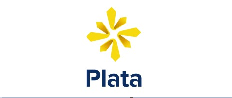 Grupo Plata